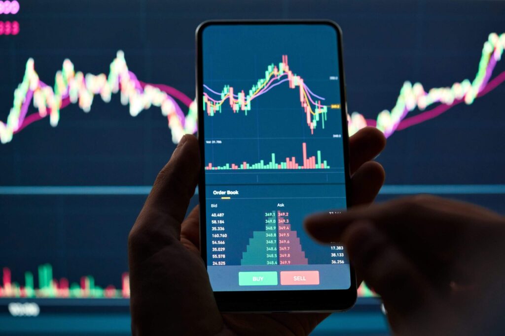 Get “Picky” with Stocks for September Profits