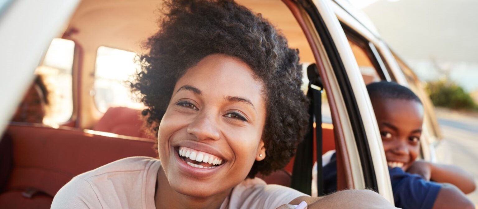 New consumer paradigms for insurance | Insurance Blog