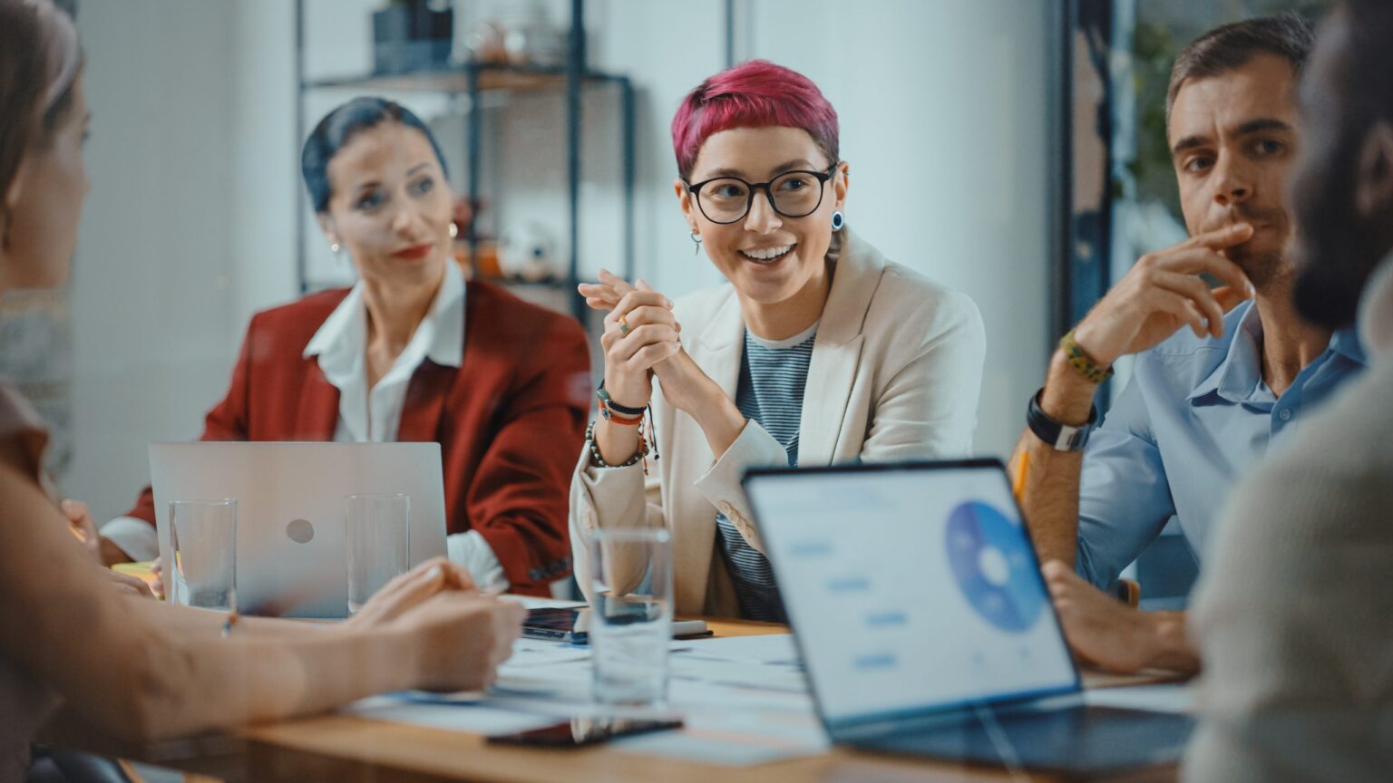 How customer experience drives growth for life insurers | Insurance Blog