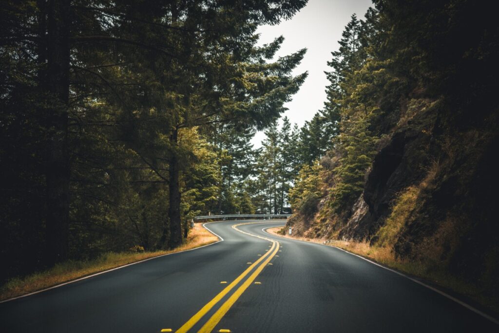 Discover 9 Unique Things to Do in Beaverton, OR